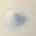thumbnail image 1 of Citric Acid, 1 of 1