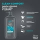 thumbnail image 2 of Jabón Líquido Corporal Dove Men +Care Clean Comfort 887 ml, 2 of 2