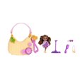 thumbnail image 3 of Tote-ily Teenies de Disney Ily 4ever - Raiponce, 3 of 4