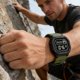 thumbnail image 5 of Quartz Watch Water-ResistantS Multi-Functional Alarm Watch For Teens Large Luminous Student Wristwatch, 5 of 6