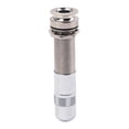 thumbnail image 2 of 1 X Zócalo Para Guitarra 6.35mm Conector Clavija Único Para Hombres,Mujeres, Guitarristas, 2 of 9
