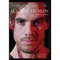 All Too Human (DVD), Random Media, Drama
