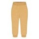 thumbnail image 3 of Pantalones Largos Sueltos Casuales de Mujer con Corbata Elástica en la Cintura Y Bolsillos para el Uso Diario, 3 of 6