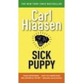 thumbnail image 1 of Pre-Owned Sick Puppy (Mass Market Paperback) 1538729563 9781538729564, 1 of 1
