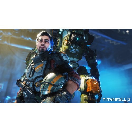 titanfall 2 xbox store
