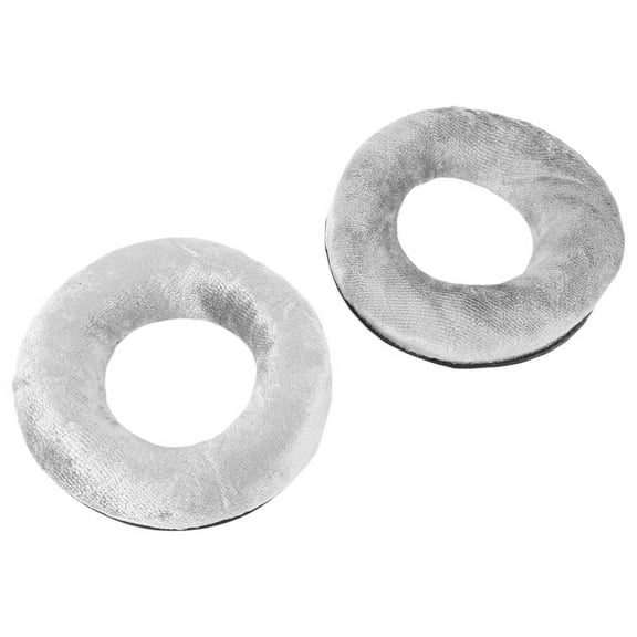 DT770 Replacement Ear Pads Ear Cushion Pads Earpad