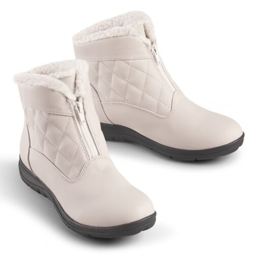 rocky women's shoes