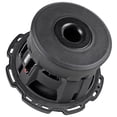 thumbnail image 5 of Rockford Fosgate Punch P2D2-8 8" 250W Car Subwoofer+500W RMS Amplifier+Amp Kit, 5 of 13