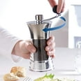 thumbnail image 3 of Trudeau 7-Inch Easy Grind Pepper Mill, 3 of 4