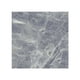 thumbnail image 1 of Ounissouiy 20 hojas de pegatinas de suelo, pegatinas de arte autoadhesivas cuadradas, pegatinas de suelo antideslizantes de PVC a prueba de aceite, Decoración del hogar Tipo4 Ounissouiy HA065271-04, 1 of 6