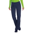 thumbnail image 1 of KOI lite 721 Women's Peace Scrub Pant Navy SP, 1 of 7