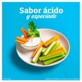 thumbnail image 4 of Aderezo Kraft clásico tipo ranch 473ml, 4 of 5