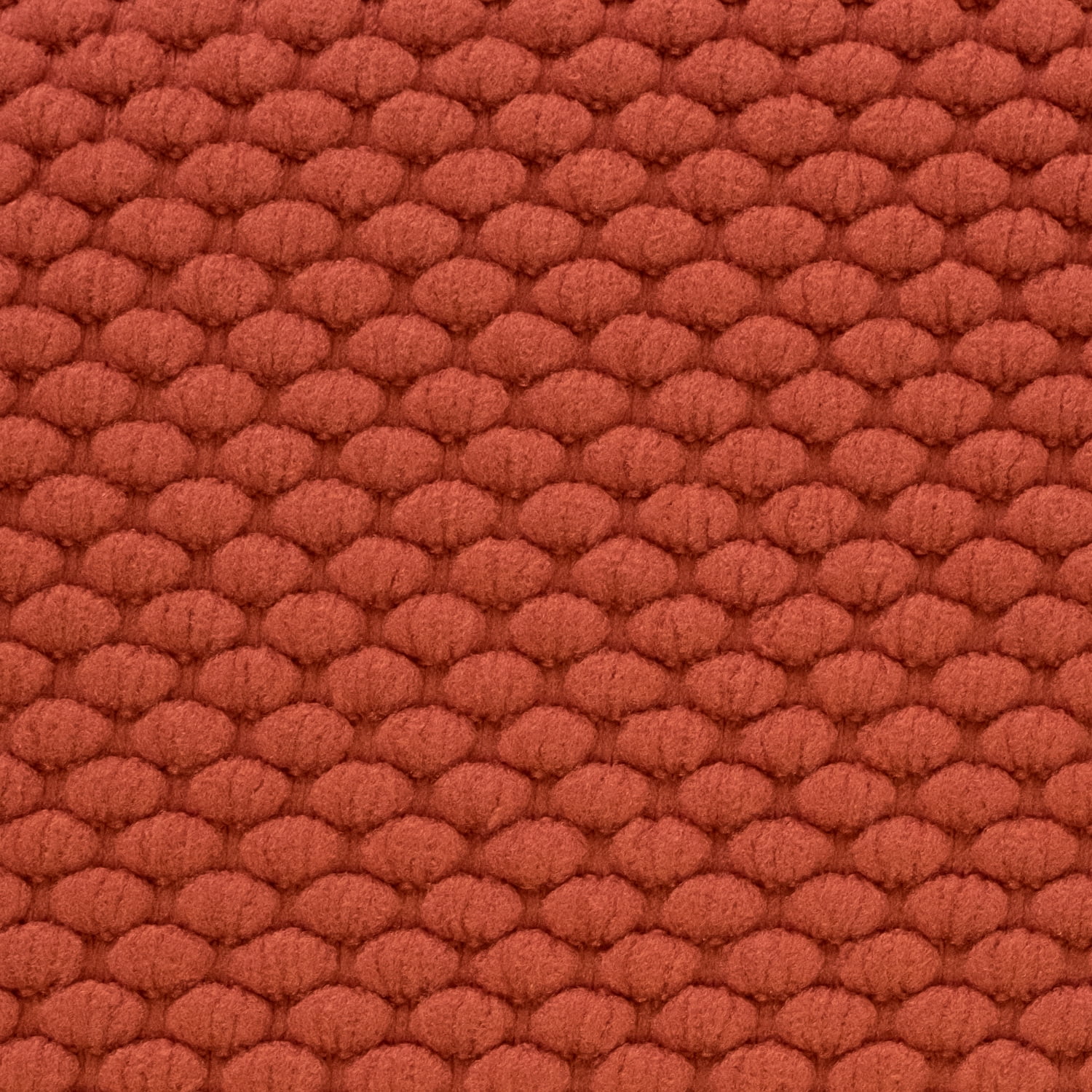Memory Foam Honeycomb Non-Slip Back 16" x 16" Chair Cushion Pad 2, 4, 6, 12 Pack