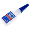 thumbnail image 1 of 1pc 20g Loctite 401 botella de adhesivo instantáneo más fuerte súper pegamento multiusos ZefeiWu 1327534169157, 1 of 1