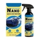 thumbnail image 4 of Spray de recubrimiento para automóviles de 237 ml. Agente de recubrimiento., 4 of 9