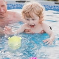 thumbnail image 1 of Cameland 12PC Water Fight Quick Refill Reusable Exploding Water Balls, 1 of 6