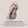 thumbnail image 2 of Perfume O Boticario Glamour Secrets Black Eau de Toilette 75 ml, 2 of 6
