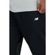 thumbnail image 4 of Pantalones Jogger de Forro Polar New Balance para Hombre Sport Essentials, 4 of 4