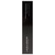 thumbnail image 5 of Blush humectante con color - Croisette de Laura Mercier para mujeres - 0.5 oz Blush Laura Mercier Sonrojo 0.5 oz, 5 of 6