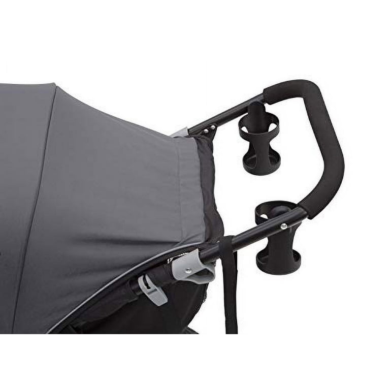 Jeep classic jogging stroller online