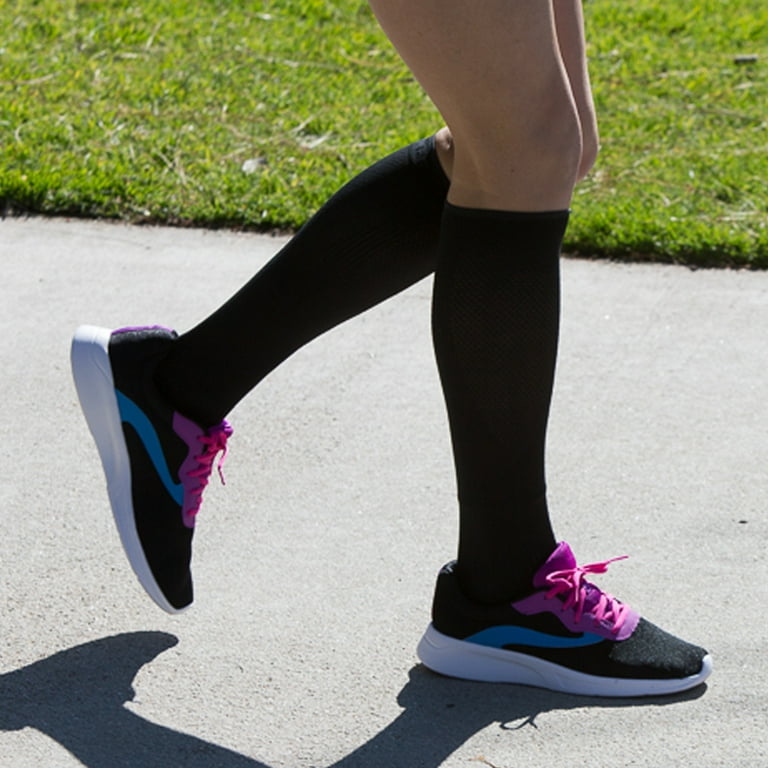 Copper fit energy leggings hot sale