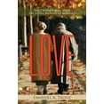 thumbnail image 2 of Love: Unconditional Love, the Joyful Journey of Marriage, (Paperback), 2 of 2
