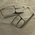 thumbnail image 4 of For Vitara Grande 2.0 1998-2005 Head Light Cover Trim, 4 of 6
