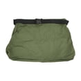 thumbnail image 1 of Bolsa de recolección, Bolsa de recolección Bolsa de recolección de jardín montada en la cintura Bolsa de recolección para mayor durabilidad al aire libre, 1 of 8