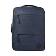 thumbnail image 1 of MOCHILA UNISEX CHARLY 8068154420 TEXTIL AZUL, 1 of 5