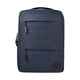 thumbnail image 1 of MOCHILA UNISEX CHARLY 8068154420 TEXTIL AZUL, 1 of 5