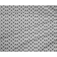 thumbnail image 4 of oneOone Polyester Lycra Fabric Square Geometric Print Sewing Fabric BTY 56 Inch Wide, 4 of 4