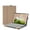 Gold, variant on Laptop Case Cover for 13.4 inch Dell XPS 13 9350 /9340 /9345 /9315 & for XPS 13 Plus 9320 & for 13.3 inch Lenovo ThinkPad Z13 Gen1 Gen2, Notebook PC Protective Sleeve Bag with cooling bracket