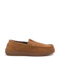 thumbnail image 1 of Crown Vintage Men's Remedial Slipper, 1 of 9