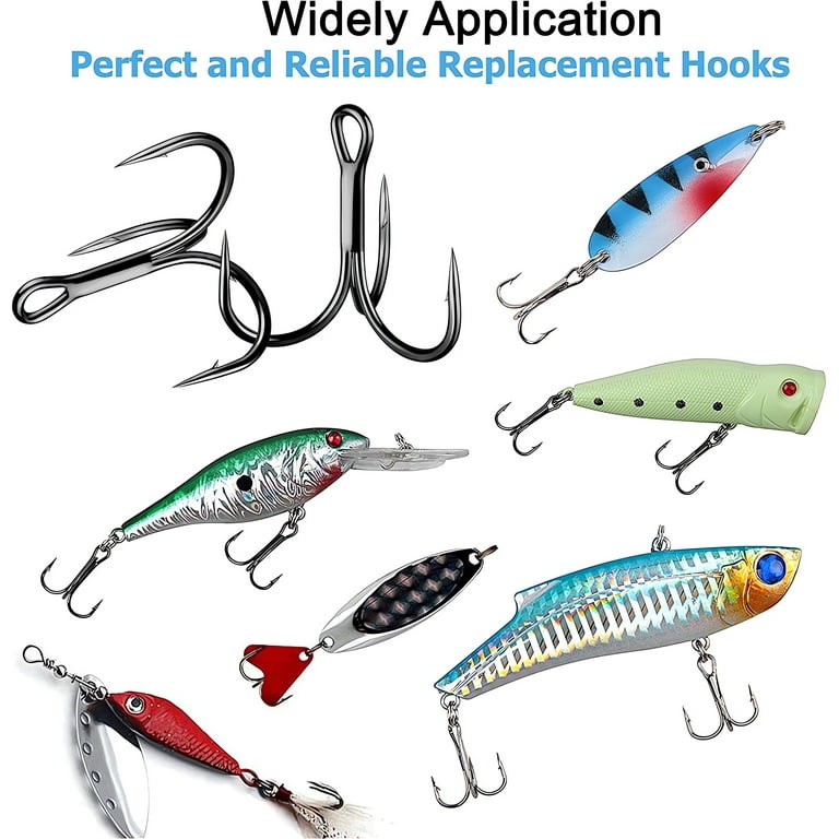 difference between limerick and sproat fish hooks Fish hook