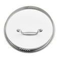 thumbnail image 7 of ZWILLING Clad CFX 6-qt Stainless Steel Ceramic Nonstick Dutch Oven, 7 of 7