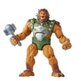 thumbnail image 2 of Figura Ulik Hasbro Marvel Legends Series 6 Pulgadas, 2 of 4