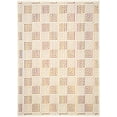 thumbnail image 2 of Safavieh Havana Laverne Geometric Indoor/Outdoor Area Rug, 2 of 5