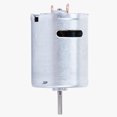 thumbnail image 4 of 30000rpm 370 Motor, Fit for 1 16 1 18 Rc Rc Motor Accessory Replacement Car, 4 of 8