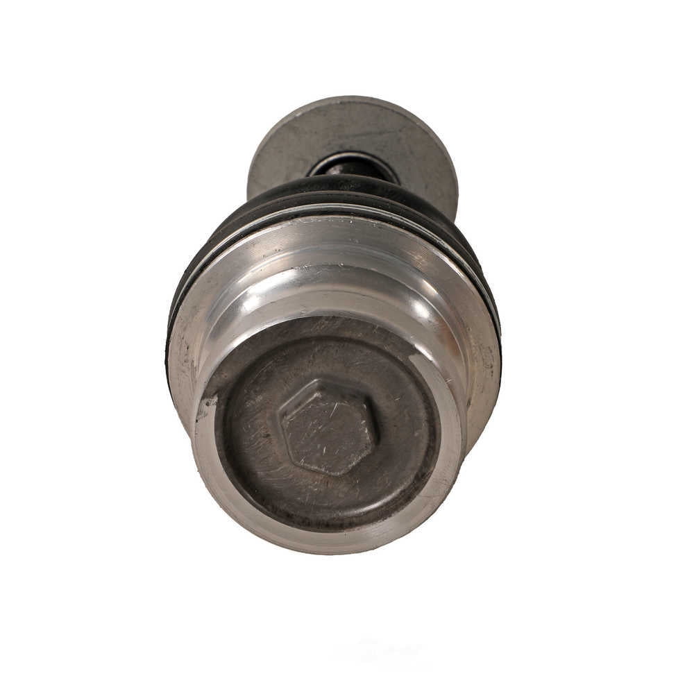 MOOG Chassis Products K500468 Suspension Ball Joint