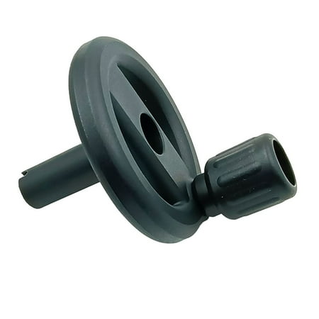 

#5140117-77 Table Saw Hand Wheel #5140032-48 Dw745 Dwe7480 Replacement Parts