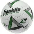 thumbnail image 2 of Franklin Sports 6360 Ballon de Soccer, 2 of 2