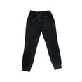 thumbnail image 2 of Pantalon Para Niño George Básico Azul Marino Elastico Cintura Talla 6, 2 of 2
