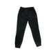 thumbnail image 2 of Pantalon para Niño Simply Basic Básico Azul Marino Elastico Cintura Talla 10, 2 of 2