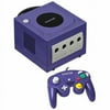 Image thumbnail_image