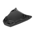 thumbnail image 2 of Nishiyuenyi Motorcycle Rear Seat Cowl Lightweight Accessories for R1300GS 2023-2025 Black A, 2 of 9