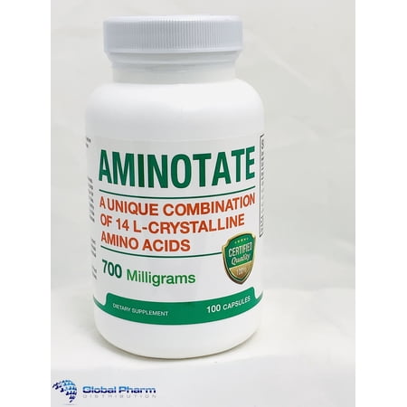 AMINOTATE