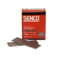 thumbnail image 1 of Senco - Ongles Droits Galvanisés 16G x 63mm (Pack 2000), 1 of 1