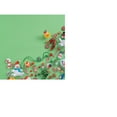 thumbnail image 3 of Rolo® Holiday Chocolate Candy - Edibles - 87 Pieces, 3 of 4