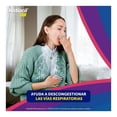 thumbnail image 4 of Jarabe Histiacil FAM Adultos Fresa 140 ml. Con Acción 3 en 1, 4 of 4