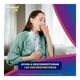 thumbnail image 4 of Jarabe Histiacil FAM Adultos Fresa 140 ml. Con Acción 3 en 1, 4 of 4